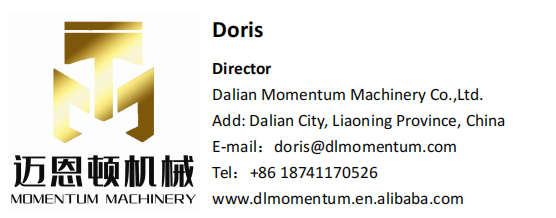 Genuine D8K M8 TCD8.0 TCD7.8 TCD2013 L06 4V Crankshaft Main Bearing 04257077 02931811