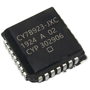 Quality IS29GL256S-10FHIV2 for sale