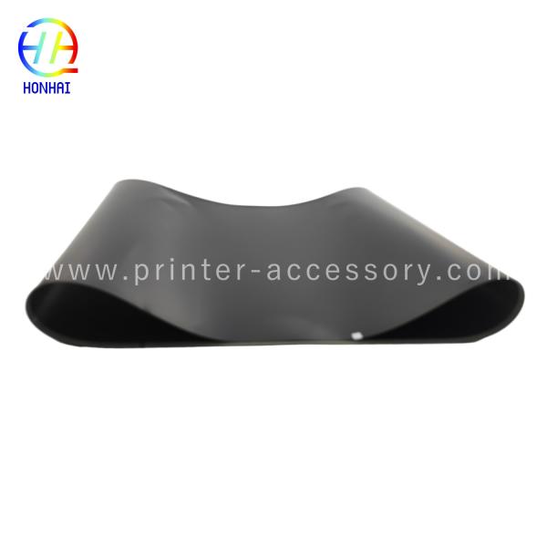 Xerox Transfer Belt For Xerox 7425 7428 7435 7525 7530 7535 7545 7556 7830 7835 7845 7855 064K93623 064K93622