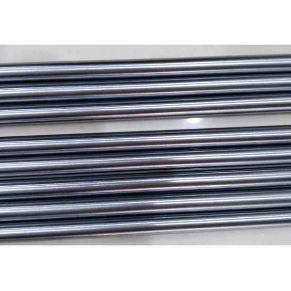 3D Printer Linear Shaft Precision Machined Components 45mm WC45 WCS45 SFC45