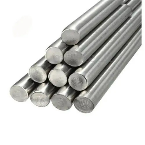 Factory Price Customzied Kovar Expansion Precision Alloy Ni29co18 Uns K94610 (4J29) Round Bar/Rods