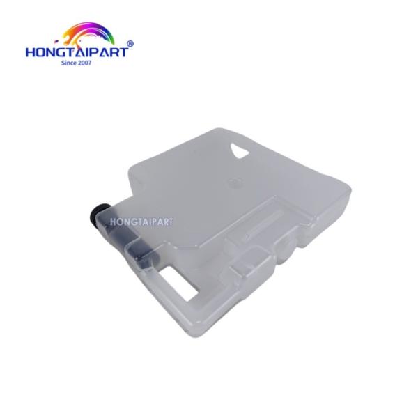 Waste Toner Container TB-FC55 for Toshiba e-STUDIO 5506AC 5508A 5516AC 5518A 5520C 5540C 5560C 6506AC 6508A 6508AG 6516AC 6518A 6520C 6530C 6540C