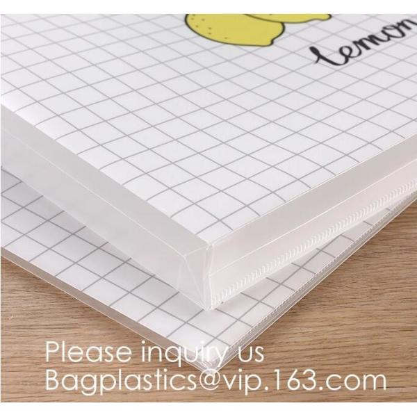 Matt Mesh EVA k Bubble Bag, Air bubble plastic packing bag,eva k bag for perfume with custom logo, bagease