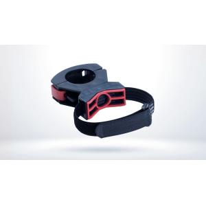 Flexible Holder System FHS-SH SET Robot Accessories