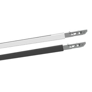 SMD2835 LED Linear Trunking System 4000K Neutral White