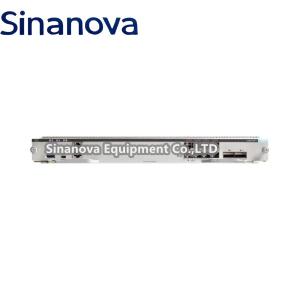 Cisco C9300-48U-A 48-Port UPOE Layer 3 Enterprise Switch