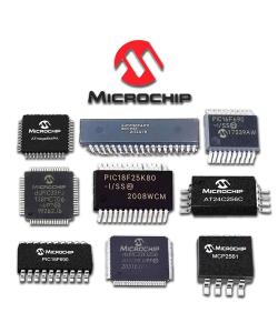 Quality PIC16F1823-I/SL Integrated Circuits (ICs) Embedded Microcontrollers for sale