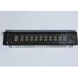 Quality HNA-11SS84 Alphanumeric Fluorescent Display , VFD18-1111N compatible for sale