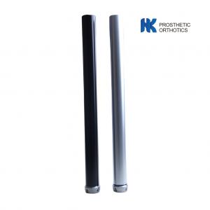China 34mm Pylon Artificial Lower Limb Adapter 3R80 Tube Adapter on sale