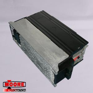 MDX61B0040-5A3-4-0T SEW Drive Control Unit