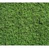 Buy cheap Plastic Artificial Grass from wholesalers