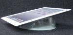 COMER Tablet Security Stand / Tablet Security Kiosk/ Tablet Security Enclosure