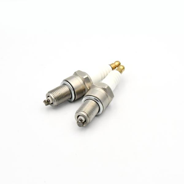 DENSO GE3-5 BERU 14R-4CIU2 CHAMPION RN79WYW Industrial Spark Plug
