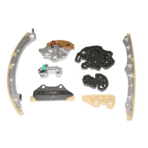Quality 2.4 Honda Timing Chain Kit ACCORD CP Auto Car Engine Spare Parts for sale
