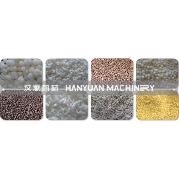 peanut peeling sample