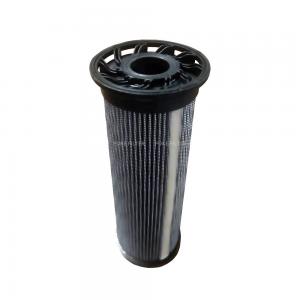 Quality 02250155-709/SH 53459/02250155-708 Oil Filter Elements Air Compressor Spare Parts for sale