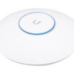 UAP-AC-HD Ubiquiti UniFi Wifi6 Wireless AP with Private Mold and Superior