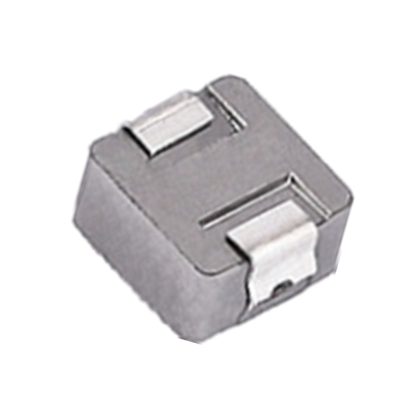 Molding Choke Shielded Power Inductor High Current Full Size 6.8uH