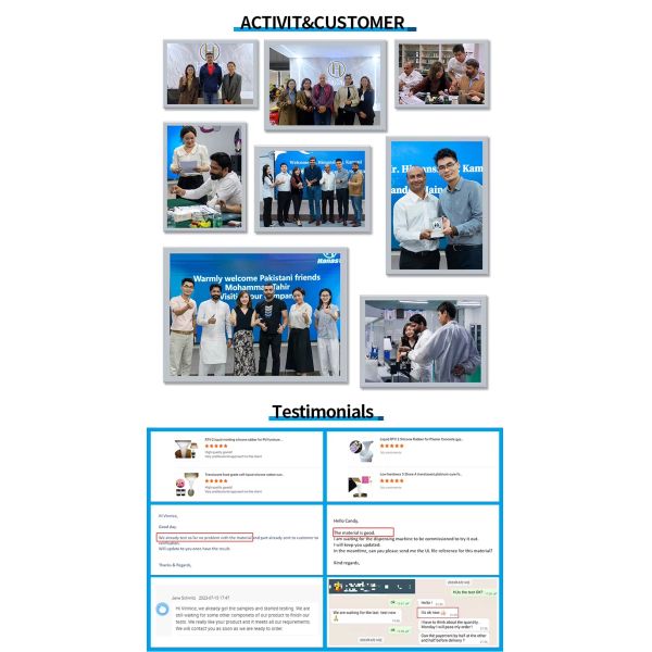 OEM Silicone Black Epoxy Potting Compound Resin Glue 5:1 For Electrical Led Driver High Hardness Potting Glue