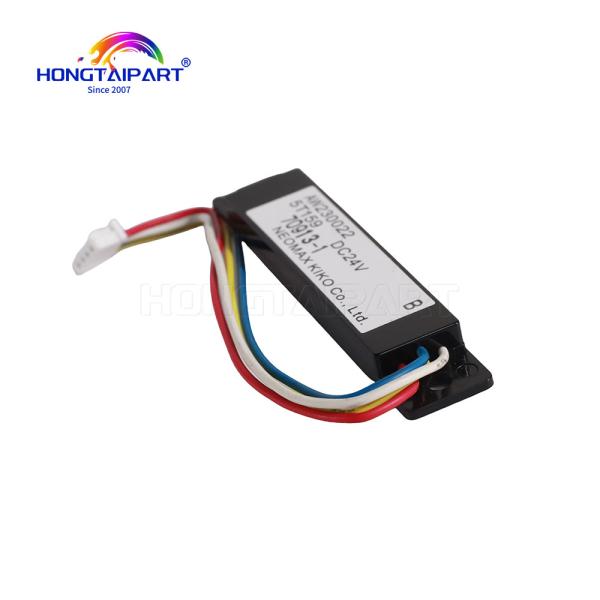 Density Sensor AW230022 AW23-0022 For Ricoh Aficio MP1100 MP1350 MP9000 Gestetner DSM7135 DSM790 Lanier LD1135 LD190