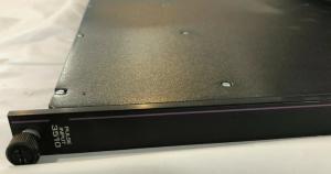 Quality 3510 Invensys Triconex Pulse Input Module for sale