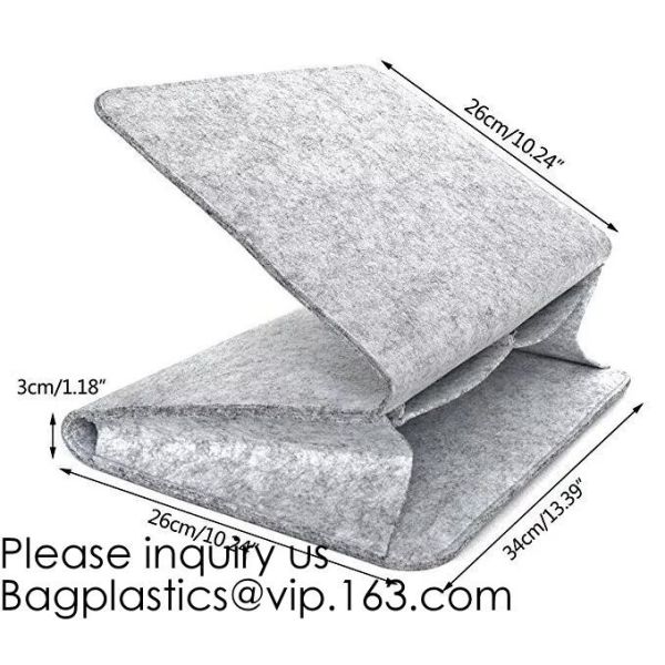 Flet Carry Bag, Boat Shapen Beach Bag, Tote Bag With Long Handle, Carrying Backpack, Pocket, Folding Bag, Bagease, Bagpl