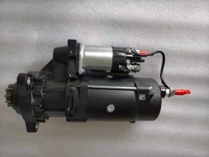 China E330D erpillar Starter Motor 338-3454 C9 Generator Starter Motor on sale