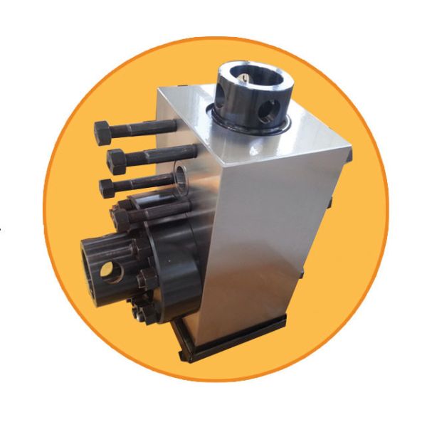 AH050101050100 AH100101050100 BOMCO mud pump F500 F1600L Suction module F1300 fluid end module F2200HL AH160201011000