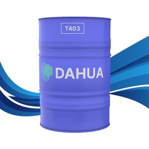 High Quality Liquid Base Paint Polyetheramine Epoxy Resin And Hardener