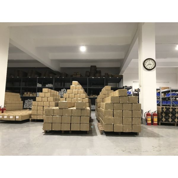 Printing Industry 1000mA 110W 385NM 6868 UVC Led Module