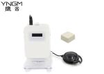 30m Tour Guide Wireless System Support Multi Language Explanation