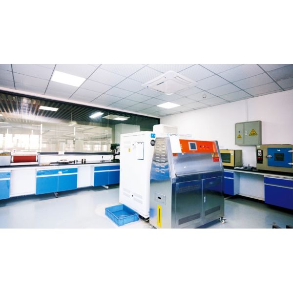 TPE Soft Rubber River Fishing Lures: Transparent TPE Granule-Made Ultra-Flex Bait for Lifelike Performance 2