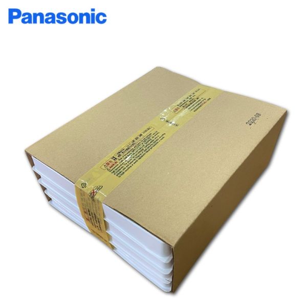 CR2 Alkaline Lithium Battery 3V 20mA Cylindrical Cell 10 Years Shelf Life