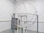 Electromagnetic Compatibility Test;Electromagnetic field interference (EMI) and