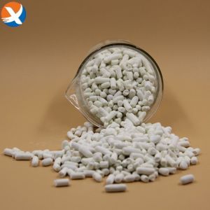 Quality Water Soluble Flotation Reagents Potassium Amyl Xanthate Pax for sale