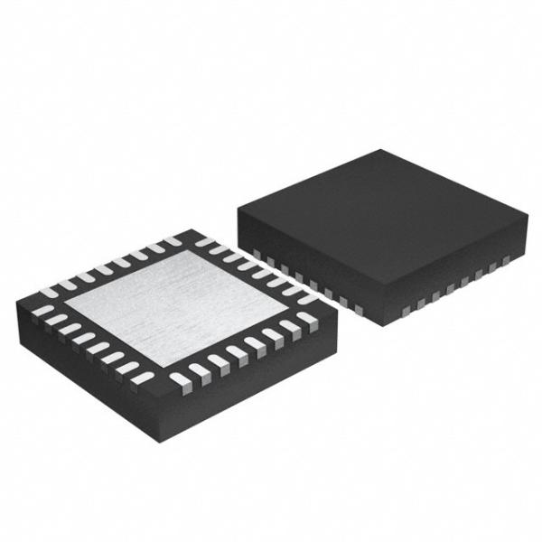 LCMXO2-256HC-4SG32I FPGA Integrated Circuit LCMXO2-256HC-4SG32I electrical