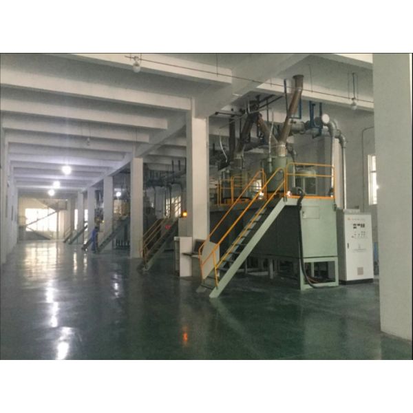 5mm High Density Foam Board , PVC Soundproof Foam Board For Printing Usage