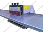 LED Strip PCB Separator Machine,PCB Depanelizer