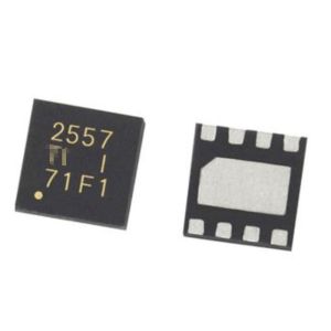 Quality MSP430F6723AIPZR for sale