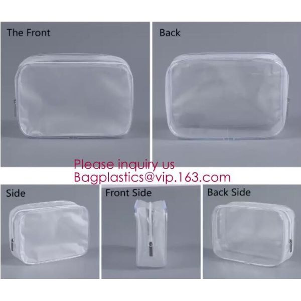 Handbags Shoulder Tote Holographic PVC Beach Bag,Jelly Bag Women Fashion Handbags Lady Shoulder Bags,Women Sling Bag Sum