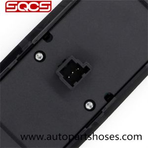 Car power window switch power window button A2128208310 A212 820 83 10 for