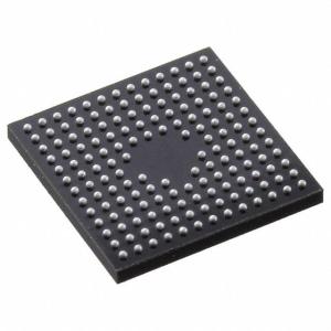 China TM4C123BH6ZRBI7R Microcontrollers And Embedded Processors IC MCU FLASH Chip on sale