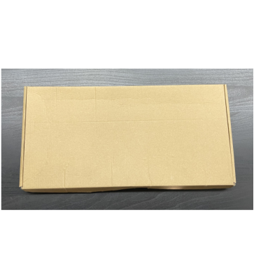 Deck Grip Mat Waterproof Station Pad with 45-60degrees Hardness and Customized Surface