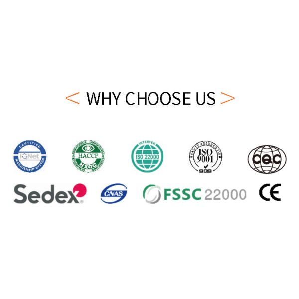 1.5hp 7kg / Hour Sugar Cone Production Line Food Making Machine