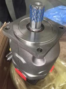 Quality Rexroth A10VSO140DR Hydraulic Pump 280 Bar Variable Displacement for sale
