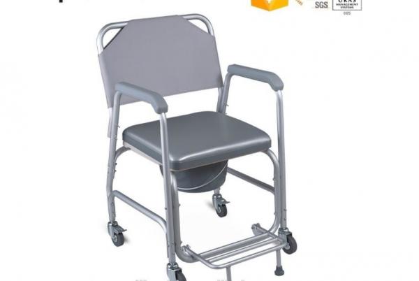 Buy Lightweight ABS Medical Bath Bench , Durable Anti Slip Extended Tub Bench  at wholesale prices