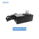 9V1.6A Wall Mounted Power Adapter For Customization Router Lg Lcd Monitor