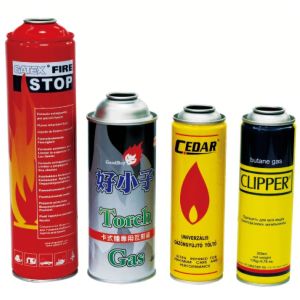 Buy cheap Customized Aerosol Top Aerosol Cone Making Machine For Sale from wholesalers