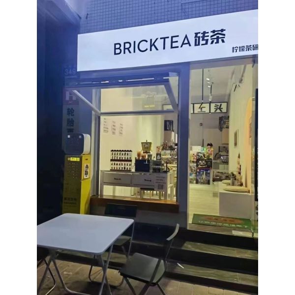 Free Installation Folding Windows | Book Before [Month] [Date]