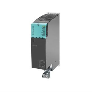 Quality 6SL3224-0BE34-5AA0 Industrial Automation Siemens Modular PLC for sale